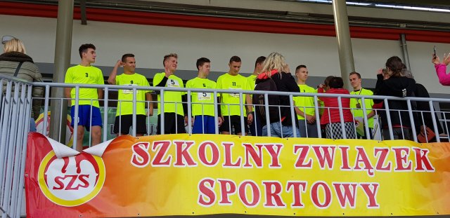 SZSLUB 96